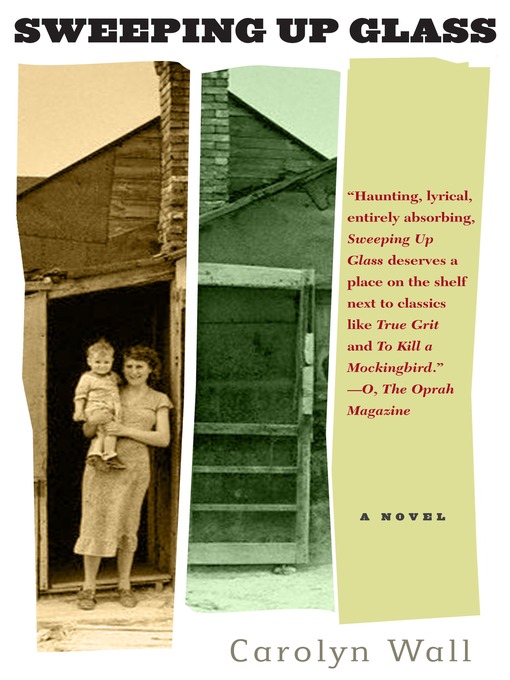 Click image to view full cover